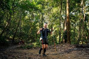 BIB: 
                            <button type="button" onclick="openModal(18953690)" class="btn btn-primary btn-sm float-right btn-popup" data-toggle="modal" data-target=".modal-high-quality">
                        <i class="fas fa-shopping-cart"></i> Add to Cart
                    </button>
                                            <button type="button" onclick="isThisMe(18953690, true)" class="btn btn-success btn-sm float-right btn-popup btn-isme hidden" data-toggle="tooltip" data-placement="bottom" title="นี่คือรูปของคุณใช่ไหม คลิกที่นี่เพื่อเอาเข้าอัลบั้ม">
                        <i class="fas fa-plus"></i> Add to album
                    </button>
                    <button type="button" onclick="isThisMe(18953690, false)" class="btn btn-warning btn-sm float-right btn-popup btn-isnotme hidden">
                        <i class="fas fa-ban"></i> Remove from album
                    </button>